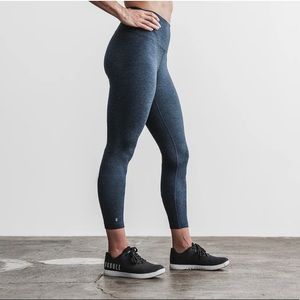 NoBull 7/8 Tight Matte